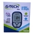 kit-medidor-glicose-diabete-g-tech-110-tiras-110-lancetas