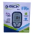 kit-medidor-glicose-diabete-g-tech-110-tiras-110-lancetas