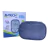 kit-medidor-glicose-diabete-g-tech-110-tiras-110-lancetas