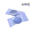 kit-medidor-glicose-diabete-g-tech-110-tiras-110-lancetas