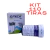 kit-medidor-glicose-diabete-g-tech-110-tiras-110-lancetas
