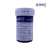 kit-medidor-glicose-diabete-g-tech-110-tiras-110-lancetas