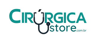 Cirurgica Store