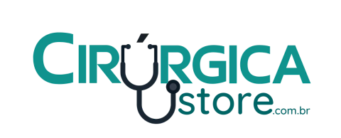 Cirurgica Store