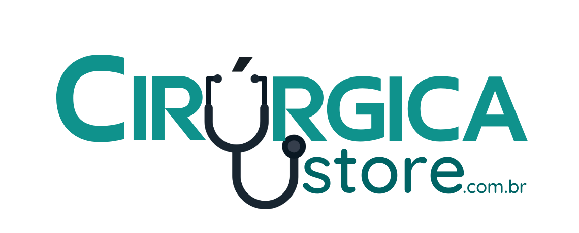 Cirurgica Store