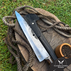 Yorik 30cm - comprar online