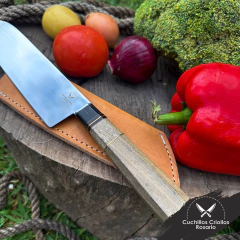 Santoku