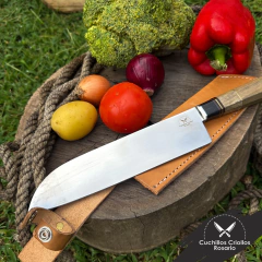 Santoku - comprar online