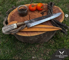 Yorik 30cm