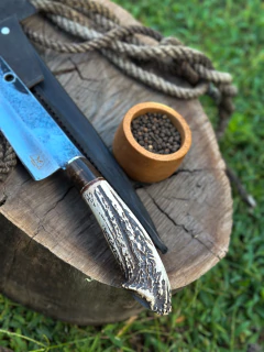 Yorik 30cm - cuchillos criollos