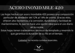 COMBO HIBRIDO - tienda online