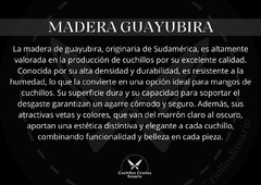 Imagen de Ramus