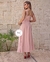 VESTIDO ANGELINA - comprar online