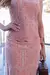 CONJUNTO VANESSA - comprar online