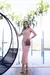 CONJUNTO VANESSA na internet