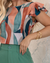 BLUSA EMILY CREPE DUNAS