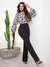 BLUSA ELOISE SEDA - loja online