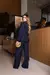 BLAZER IARA - comprar online