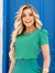 BLUSA LAURA - loja online