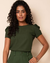 Imagem do BLUSA LAURA