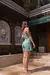 CONJUNTO VANUZA - loja online