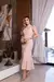 VESTIDO BRANCA - comprar online
