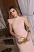 VESTIDO BRANCA - MARA FONSECA BOUTIQUE