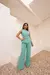 CONJUNTO LETICIA - loja online
