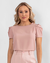 Imagem do BLUSA LAURA SEDA