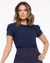 BLUSA LAURA SEDA - comprar online