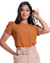 Imagem do BLUSA LAURA SEDA