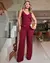 CALÇA FLARE - loja online