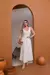 VESTIDO LUARA - comprar online