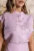Imagem do CONJUNTO ADRIANE