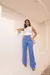 CALÇA ANDREZA - loja online