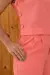CONJUNTO ANGELA