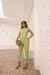 CONJUNTO ANGELA - loja online