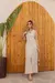 VESTIDO KARINA - loja online