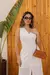 VESTIDO KARINA