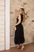 VESTIDO FERNANDA - loja online