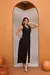 VESTIDO KARINA - MARA FONSECA BOUTIQUE