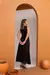 VESTIDO KARINA - loja online