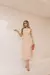 VESTIDO FERNANDA - comprar online