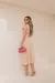 VESTIDO FERNANDA - MARA FONSECA BOUTIQUE