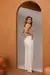 CROPPED YANE - MARA FONSECA BOUTIQUE