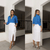 SAIA LINHO - MARA FONSECA BOUTIQUE