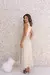 CHEMISSE - MARA FONSECA BOUTIQUE
