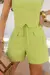 CONJUNTO MARY - loja online