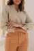 CALÇA ANGELINA - comprar online