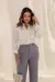 CAMISA TAMILY - loja online